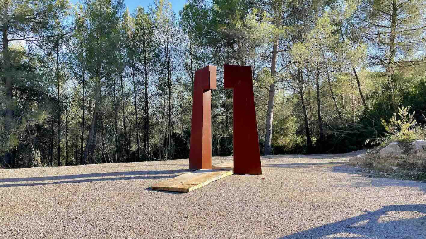 Enrique Asensi Startseite